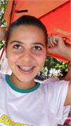 25 GP NOVA ANDRADINA (6)